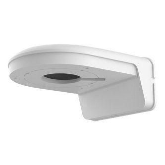Digital Watchdog Wall Mount for MTT Varifocal Lens Camera